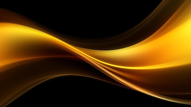 Yellow_Gradient_Wave_Abstract