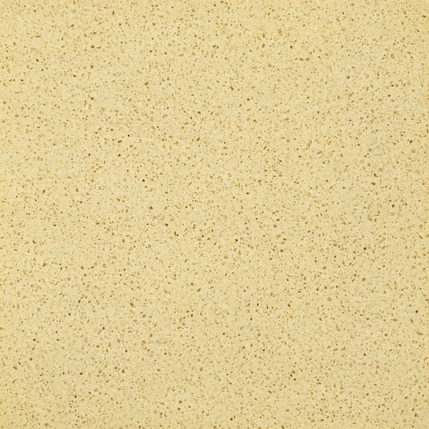 Yellow Granite Stone Texture