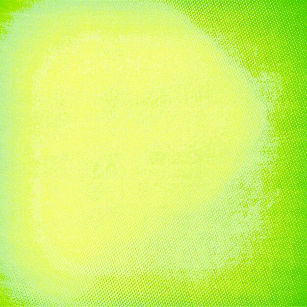 Yellow green mix pattern Background