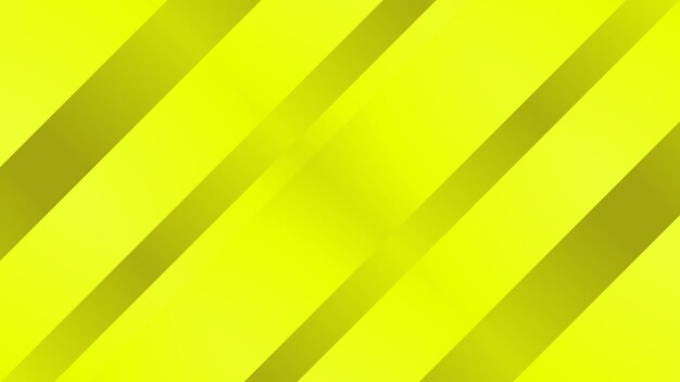 a yellow and green striped background with a yellow line that says " z ".