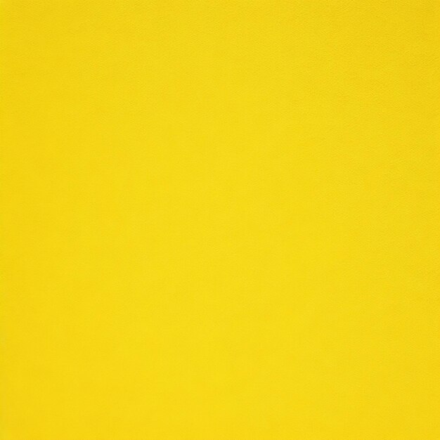 Yellow hard texture