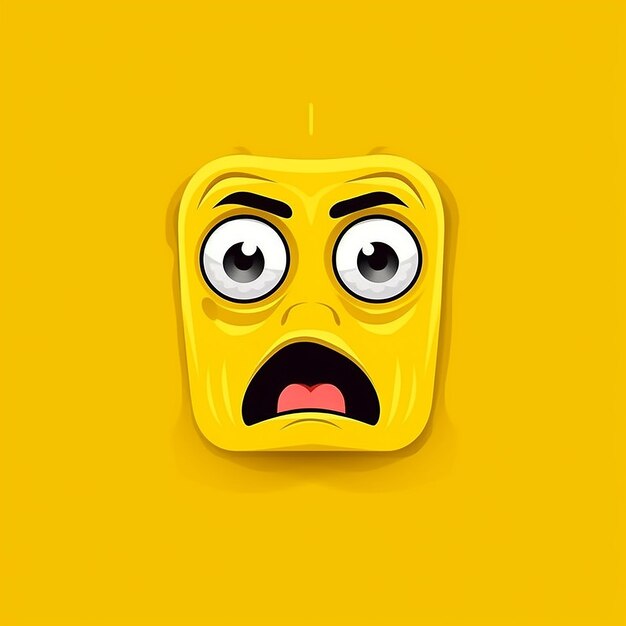 Lego sad face shop