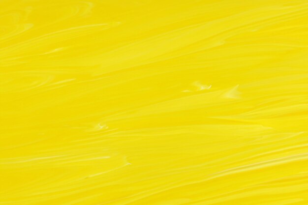 Yellow a light yellow color in the style of abstract minimalism appreciator