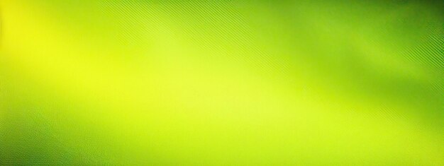 Yellow lime green abstract fabric background color gradient ombre geometric lines stripes waves drapery noise grain grungy rough bright neon shades light glow shine design template