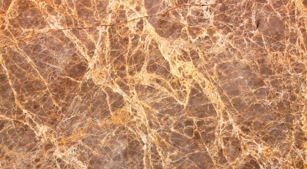 Photo yellow marble background