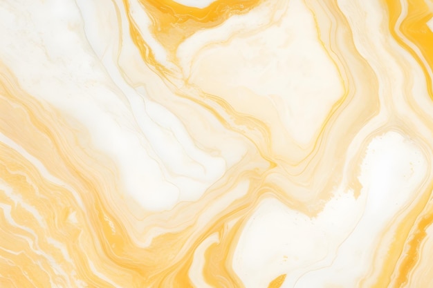 Yellow Marble Texture Yellow Marble Texture Background Yellow Marble Background Marble Texture Background Marble Texture Wallpaper AI Generative