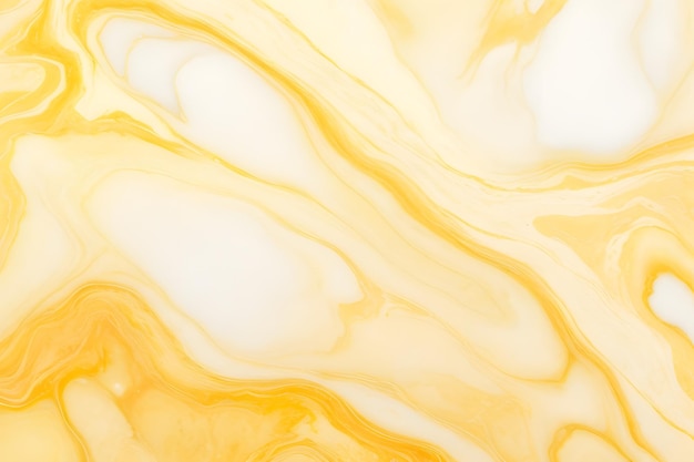 Yellow Marble Texture Yellow Marble Texture Background Yellow Marble Background Marble Texture Background Marble Texture Wallpaper AI Generative