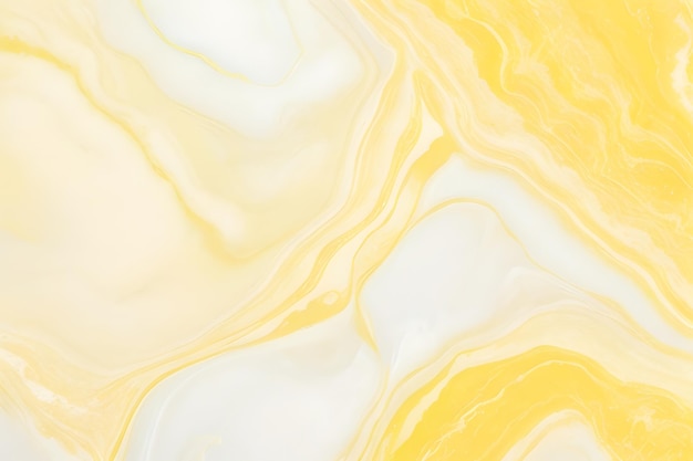 Yellow Marble Texture Yellow Marble Texture Background Yellow Marble Background Marble Texture Background Marble Texture Wallpaper AI Generative