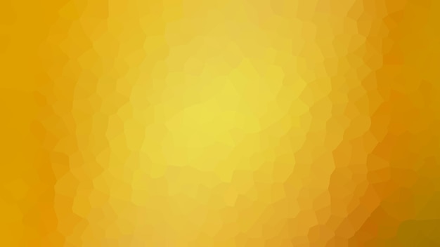 Yellow mosaic abstract texture background , pattern backdrop wallpaper