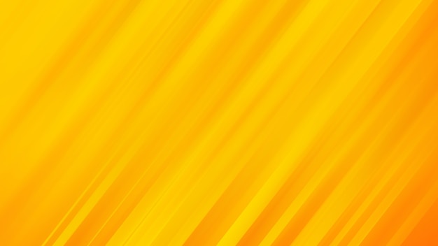 Giallo movimento astratto texture sfondo, motivo sfocatura morbida wallpaper