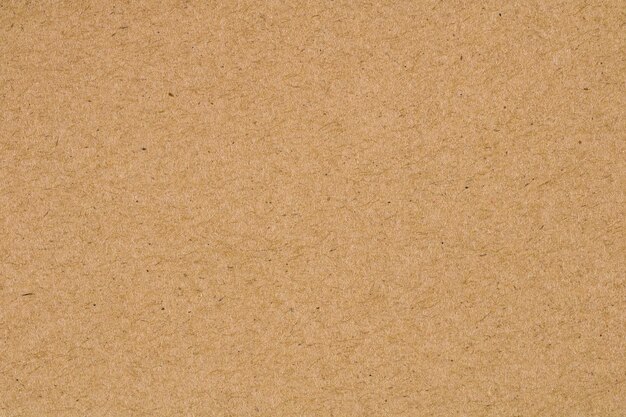 Yellow old paper texture background