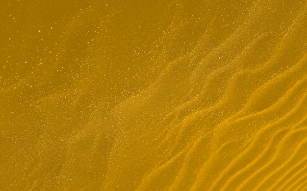 Photo yellow orange abstract creative background design