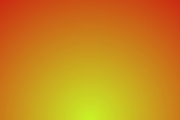 A yellow and orange background with a yellow background and the word love on it.