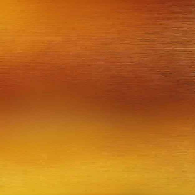 Yellow and orange color abstract blur grandient illustration design wallpaper and blurred texture