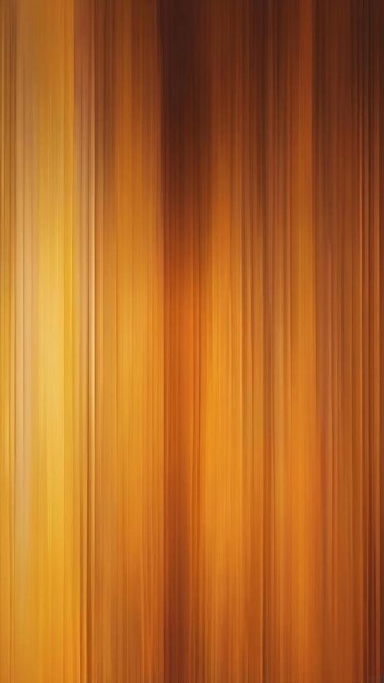 Photo yellow and orange color abstract blur grandient illustration design wallpaper and blurred texture