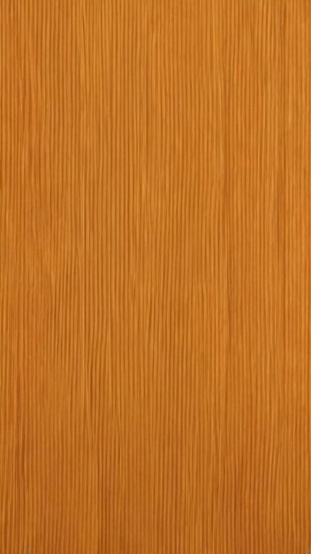 Yellow and orange corrugated paper texture background