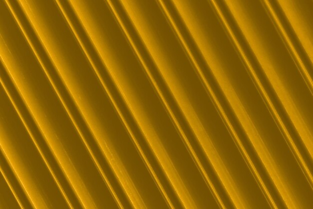 Yellow Orange Rough Abstract background design