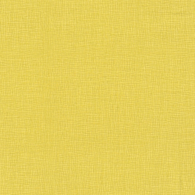 Yellow felt texture Stock Photo by ©VadimVasenin 169548254