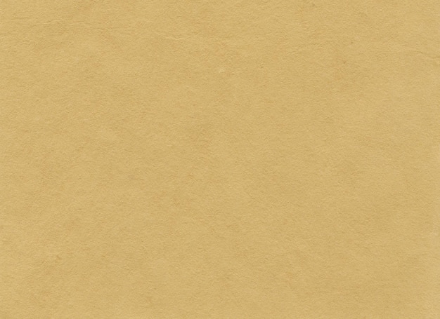 Yellow paper background