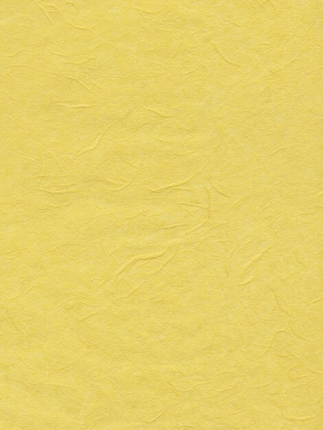 Yellow Construction Paper: Over 18,903 Royalty-Free Licensable Stock  Illustrations & Drawings