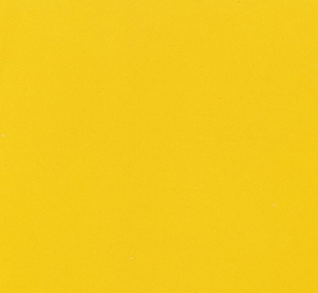 Фото Желтый бумажный полутоновый фон