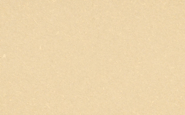 Photo yellow paper texture background