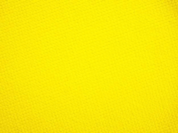 Yellow paper texture.