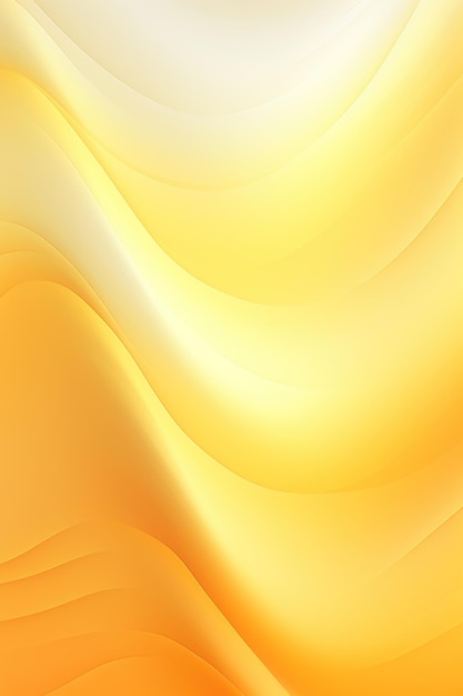 Yellow pastel gradient wave soft background pattern ar 23 v 52 Job ID 65168a07b90e48748b1406fa31a6f8ae