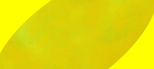 Yellow pattern Panorama Background