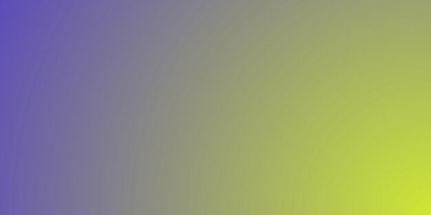 A yellow and purple background with a purple background.