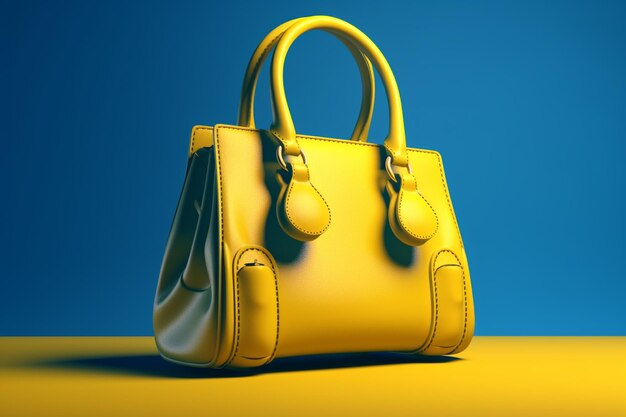 23,450 Purse Yellow Images, Stock Photos, 3D objects, & Vectors |  Shutterstock