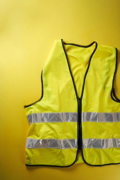 Reflective Vests Images - Free Download on Freepik