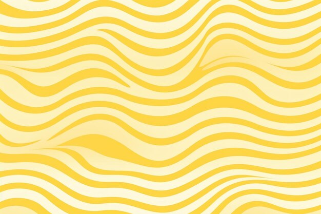 Photo yellow repeated soft pastel color vector art line pattern ar 32 v 52 job id 075357dd18d34d24950485a6f090fd7a