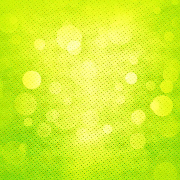 Yellow texture background banner with copy space for text or your images