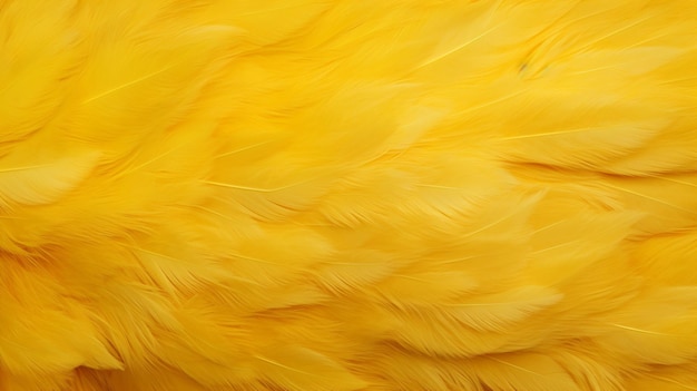 Yellow texture high quality