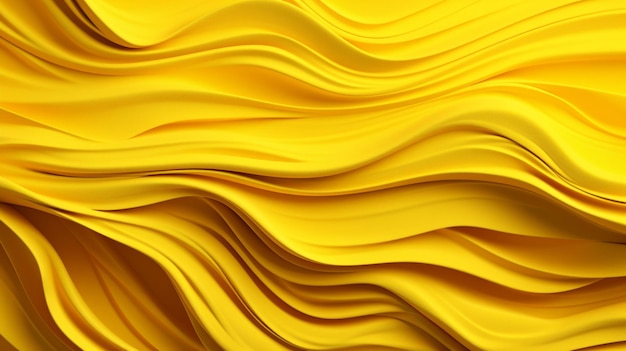 Yellow texture high quality