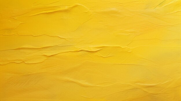 yellow texture high quality