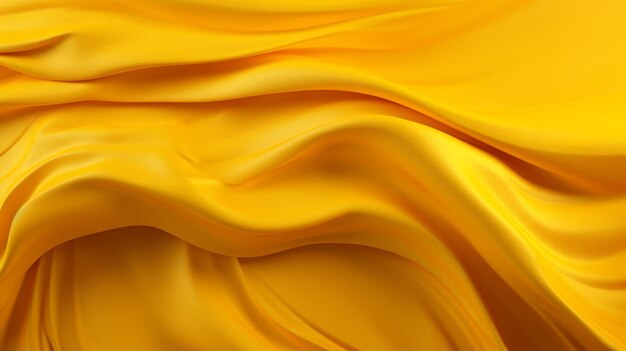 Yellow texture high quality