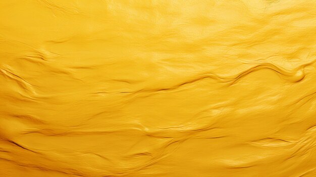 Yellow texture high quality