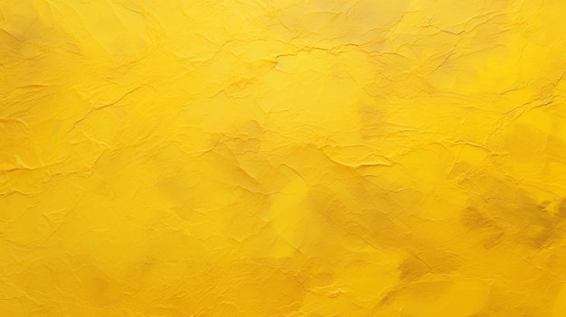 Yellow texture high quality