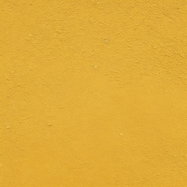 Yellow texture