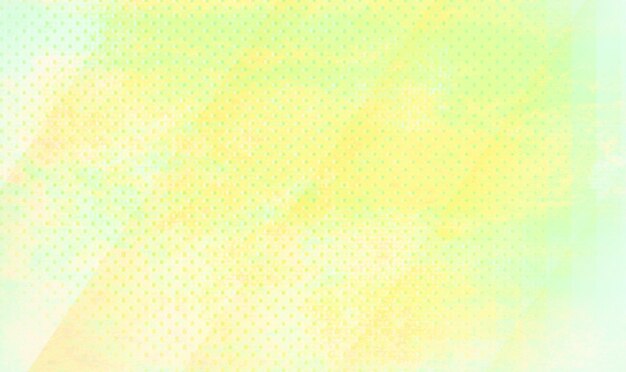 Yellow textured background Empty wall backdrop illustration with copy space