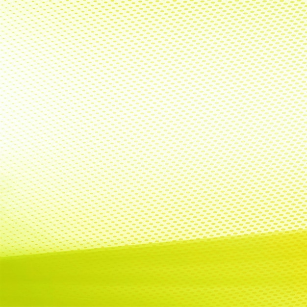 Yellow textured gradient plain background