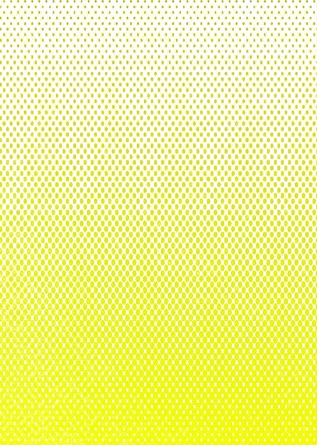 Yellow textured gradient vertical background with space for text