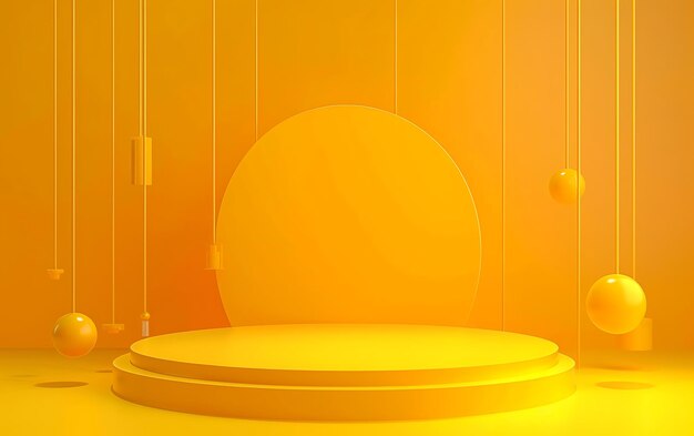 a yellow toilet with the lid closed and the lid closed