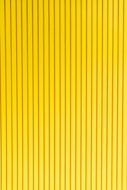 yellow wall texture surface for background