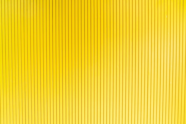 Yellow wall texture