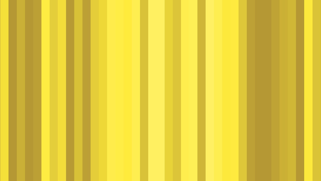 yellow and white striped wallpaper that is striped with the yellow stripes.