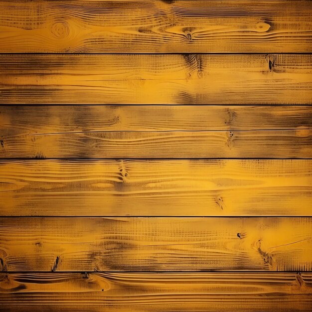 Yellow Wood Digital PaperWood Backdrop Printable Wood Digital BackgroundWood Scrapbook Paper