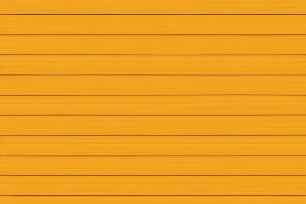 A yellow wood strips background